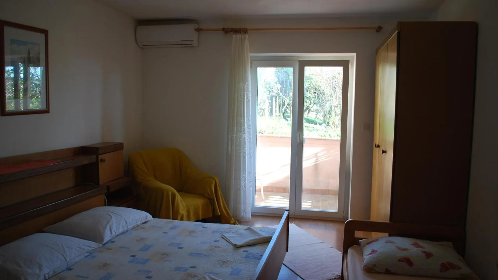 House Lydia Apartment Banjol 0*,  Croatia