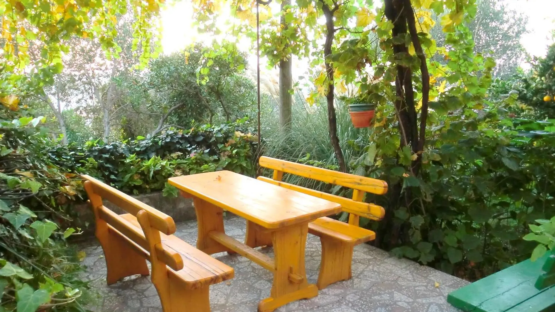 House Lydia Apartment Banjol Croatia