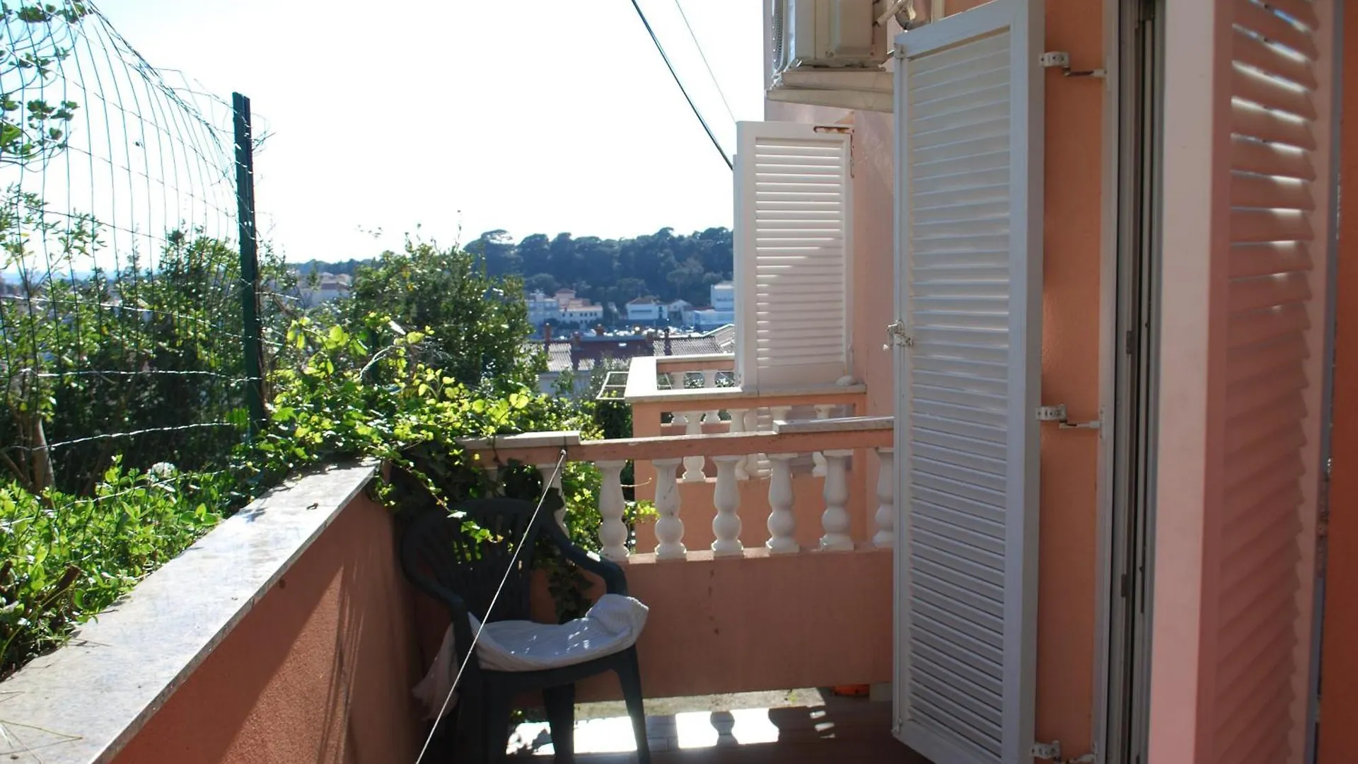House Lydia Apartment Banjol 0*,  Croatia